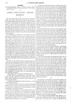 giornale/BVE0270213/1863-1864/unico/00000146