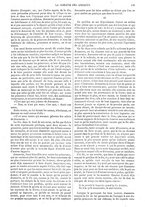 giornale/BVE0270213/1863-1864/unico/00000147
