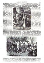 giornale/BVE0270213/1863-1864/unico/00000149