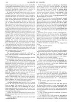 giornale/BVE0270213/1863-1864/unico/00000150