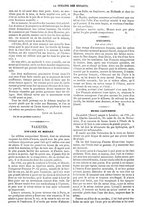 giornale/BVE0270213/1863-1864/unico/00000151