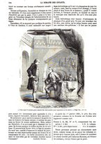 giornale/BVE0270213/1863-1864/unico/00000152