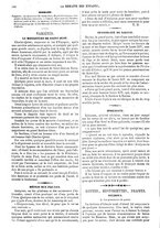 giornale/BVE0270213/1863-1864/unico/00000154