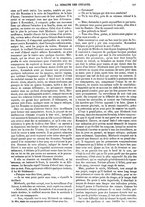 giornale/BVE0270213/1863-1864/unico/00000155