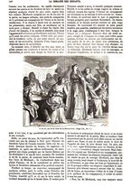 giornale/BVE0270213/1863-1864/unico/00000156