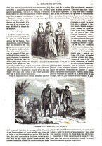 giornale/BVE0270213/1863-1864/unico/00000157