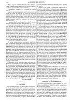 giornale/BVE0270213/1863-1864/unico/00000158