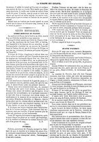 giornale/BVE0270213/1863-1864/unico/00000159