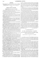 giornale/BVE0270213/1863-1864/unico/00000162