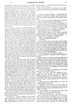 giornale/BVE0270213/1863-1864/unico/00000163