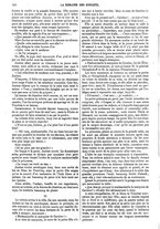 giornale/BVE0270213/1863-1864/unico/00000166