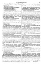 giornale/BVE0270213/1863-1864/unico/00000167