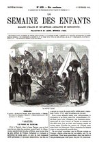 giornale/BVE0270213/1863-1864/unico/00000169