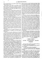 giornale/BVE0270213/1863-1864/unico/00000170