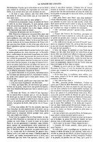 giornale/BVE0270213/1863-1864/unico/00000171