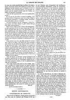 giornale/BVE0270213/1863-1864/unico/00000175