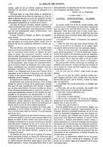 giornale/BVE0270213/1863-1864/unico/00000178