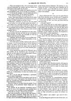 giornale/BVE0270213/1863-1864/unico/00000179
