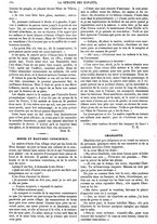 giornale/BVE0270213/1863-1864/unico/00000182