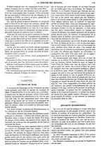 giornale/BVE0270213/1863-1864/unico/00000183