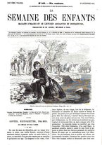 giornale/BVE0270213/1863-1864/unico/00000185