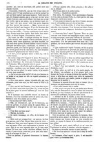 giornale/BVE0270213/1863-1864/unico/00000186