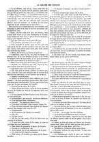 giornale/BVE0270213/1863-1864/unico/00000187