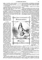 giornale/BVE0270213/1863-1864/unico/00000189