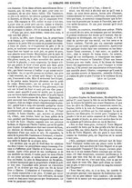 giornale/BVE0270213/1863-1864/unico/00000190