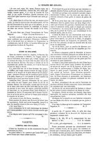 giornale/BVE0270213/1863-1864/unico/00000191