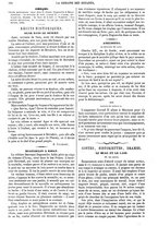 giornale/BVE0270213/1863-1864/unico/00000194
