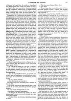 giornale/BVE0270213/1863-1864/unico/00000195