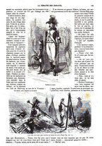 giornale/BVE0270213/1863-1864/unico/00000197