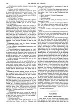 giornale/BVE0270213/1863-1864/unico/00000198
