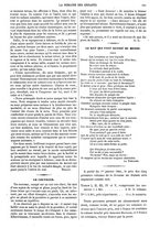 giornale/BVE0270213/1863-1864/unico/00000199