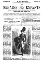giornale/BVE0270213/1863-1864/unico/00000201