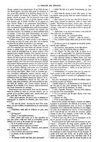 giornale/BVE0270213/1863-1864/unico/00000203