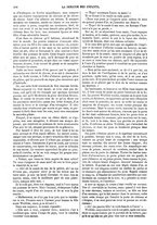 giornale/BVE0270213/1863-1864/unico/00000210