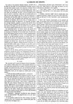 giornale/BVE0270213/1863-1864/unico/00000211