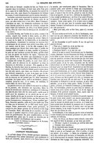 giornale/BVE0270213/1863-1864/unico/00000214