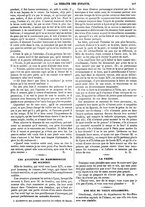 giornale/BVE0270213/1863-1864/unico/00000215