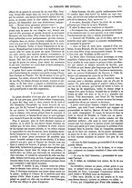 giornale/BVE0270213/1863-1864/unico/00000219