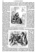 giornale/BVE0270213/1863-1864/unico/00000220