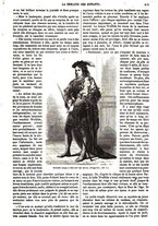 giornale/BVE0270213/1863-1864/unico/00000221