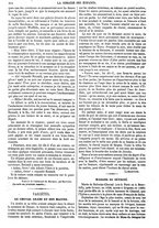 giornale/BVE0270213/1863-1864/unico/00000222