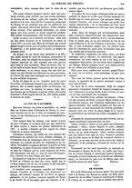giornale/BVE0270213/1863-1864/unico/00000223