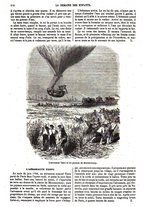 giornale/BVE0270213/1863-1864/unico/00000224
