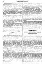 giornale/BVE0270213/1863-1864/unico/00000226