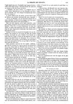 giornale/BVE0270213/1863-1864/unico/00000227