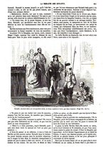 giornale/BVE0270213/1863-1864/unico/00000229